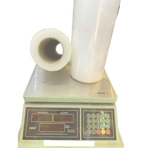 Màng Co, Cây Pe chuyên bọc hàng hoá,Pallet size 25cm, 50cm hàng chuẩn chất lượng cao