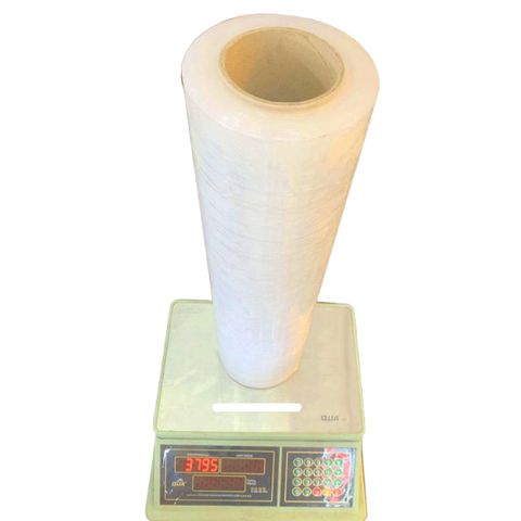 Màng Co, Cây Pe chuyên bọc hàng hoá,Pallet size 25cm, 50cm hàng chuẩn chất lượng cao