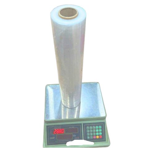 Màng Co, Cây Pe chuyên bọc hàng hoá,Pallet size 25cm, 50cm hàng chuẩn chất lượng cao