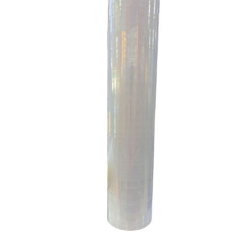 Màng Co, Cây Pe chuyên bọc hàng hoá,Pallet size 25cm, 50cm hàng chuẩn chất lượng cao