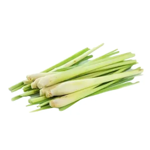 Sả Cây Tươi 1 Kg Trồng Tại Nhà - Gia Vị Nấu Ăn Thơm Ngon Chỉ Giao TPHCM
