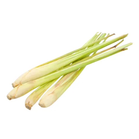 Sả Cây Tươi 1 Kg Trồng Tại Nhà - Gia Vị Nấu Ăn Thơm Ngon Chỉ Giao TPHCM