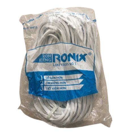 Cuộn RON CỬA SẮT RONIX Chính Hãng