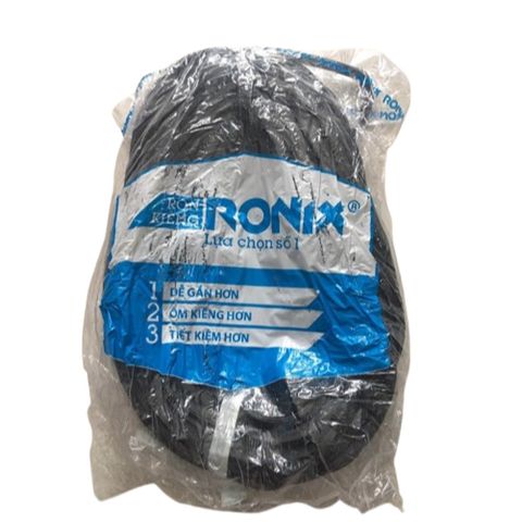 Cuộn RON CỬA SẮT RONIX Chính Hãng