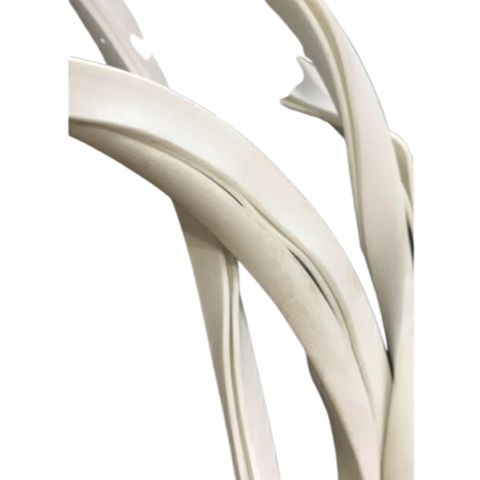 Cuộn RON CỬA SẮT RONIX Chính Hãng