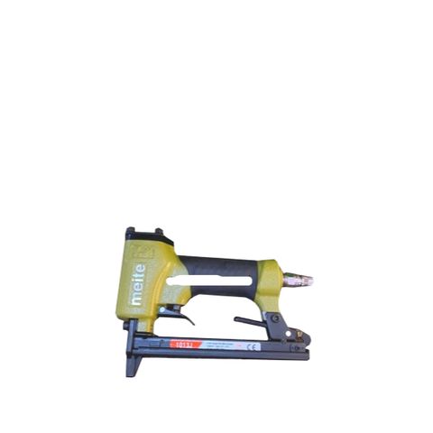 Máy bắn đinh MEITE 1013J - Súng bắn đinh U1004 đến U1013, chiều rộng 11.2mm, áp suất 4-7 Kgf/cm², bảo hành 6 tháng, dụng cụ tiện ích chất lượng cao.