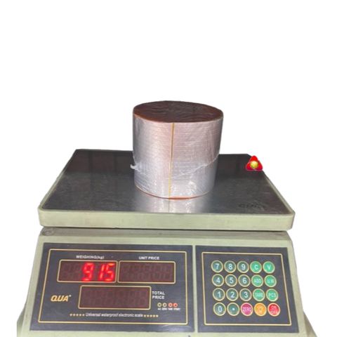Băng keo chống thấm chống dột siêu dính Băng dán bê tông X2000, cách nhiệt siêu dinh dán trên các bề mặt như gỗ, kính.