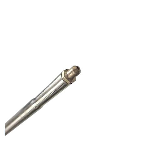 Dụng Cụ Dùng Cho Keo Bọt Nở Foam OGAWA - Điều Chỉnh Tốc Độ Chảy, Hợp Kim Chèn Khe Hở Tường