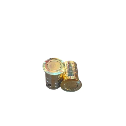 Hố Chốt Chặn Cát 10mm 12mm 16mm phù hợp cho cửa nhôm xingfa