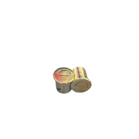Hố Chốt Chặn Cát 10mm 12mm 16mm phù hợp cho cửa nhôm xingfa