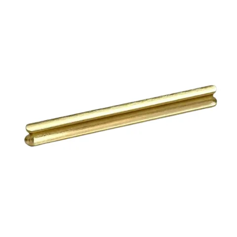 Tay nắm vàng 195 mã L1018