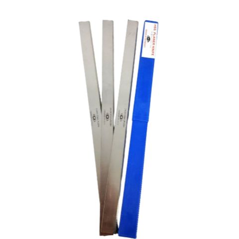 Lưỡi bào gỗ thép gió máy liên hợp, lưỡi bào liên hợp Đức (2T ,3T ,3T5 ,4T) thép xịn bộ 3 cây