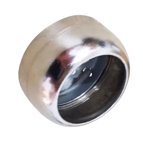 Pat (bas) đỡ thanh treo quần áo 18*30mm - PB1830I