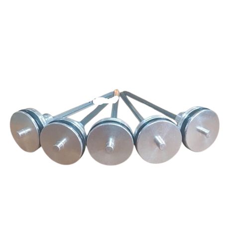 Lưỡi Gà Súng Bắn Đinh F30, F50, ST64, P625, J1013