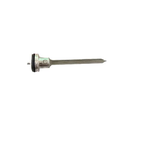 Lưỡi Gà Súng Bắn Đinh F30, F50, ST64, P625, J1013