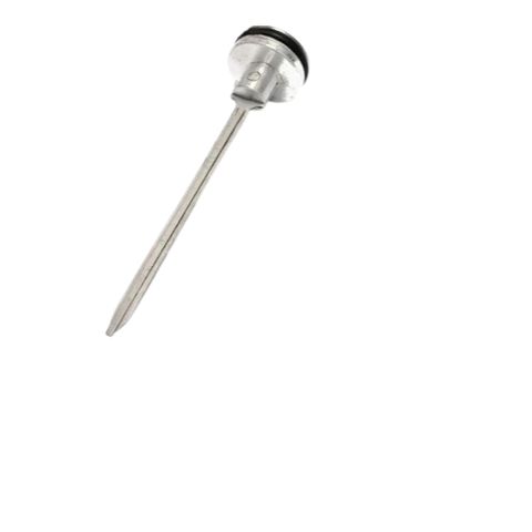 Lưỡi Gà Súng Bắn Đinh F30, F50, ST64, P625, J1013