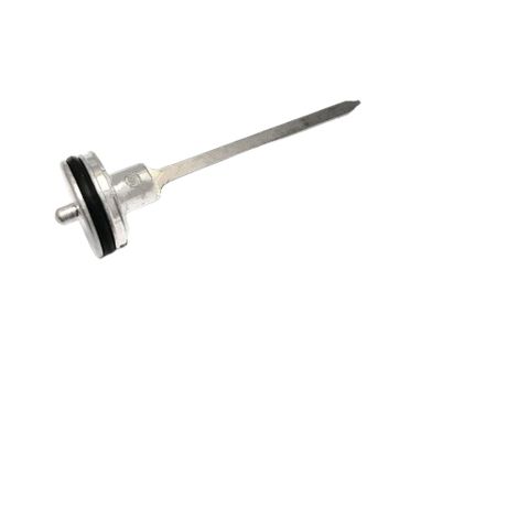 Lưỡi Gà Súng Bắn Đinh F30, F50, ST64, P625, J1013