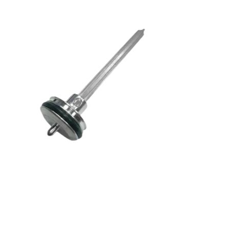Lưỡi Gà Súng Bắn Đinh F30, F50, ST64, P625, J1013