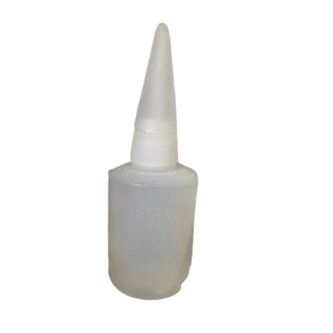 Keo 502-50ml, 100ml, 200ml, 500ml-keo dán đa năng siêu dính con voi chai dán sắt, dán gỗ, dán giày dép