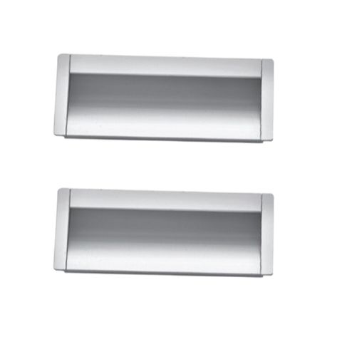 TAY NĂM NHÔM ÂM LỆCH CAO CẤP MÀU NHÔM ( 1 CÁI) MÃ 6818