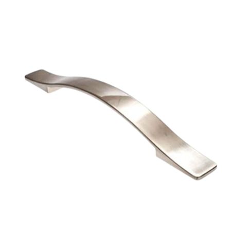 Tay Nắm C cầu Loại dầy 96mm 128mm Mã 581