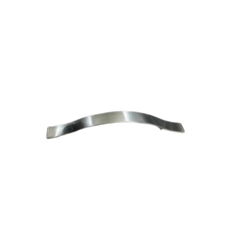Tay Nắm C cầu Loại dầy 96mm 128mm Mã 581