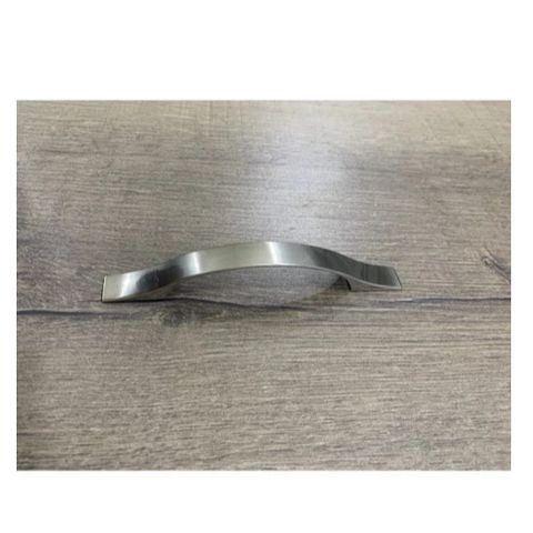 Tay Nắm C cầu Loại dầy 96mm 128mm Mã 581