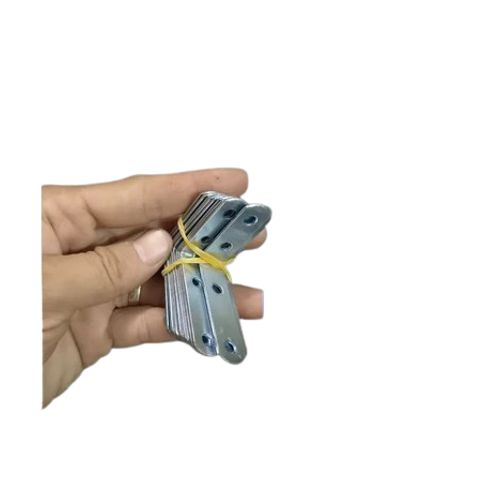 Ke Sắt Xi góc đủ Size [Bán 20cái]