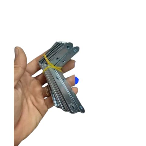 Ke Sắt Xi góc đủ Size [Bán 20cái]