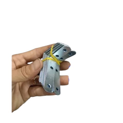 Ke Sắt Xi góc đủ Size [Bán 20cái]