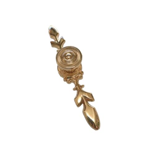 Tay Nắm Tủ 8310 sang trọng cổ điển