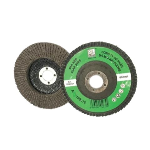 Nhám xếp, ráp xếp, đá ráp xếp, hạt cát 40 60 80 100 120 chất lượng giá tốt- Hải Dương