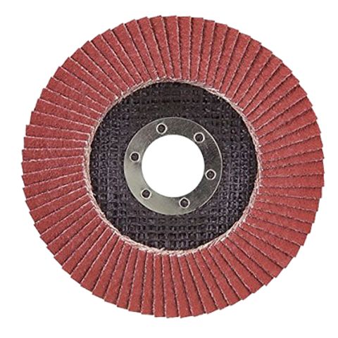 Nhám xếp, ráp xếp, đá ráp xếp, hạt cát 40 60 80 100 120 chất lượng giá tốt- Hải Dương