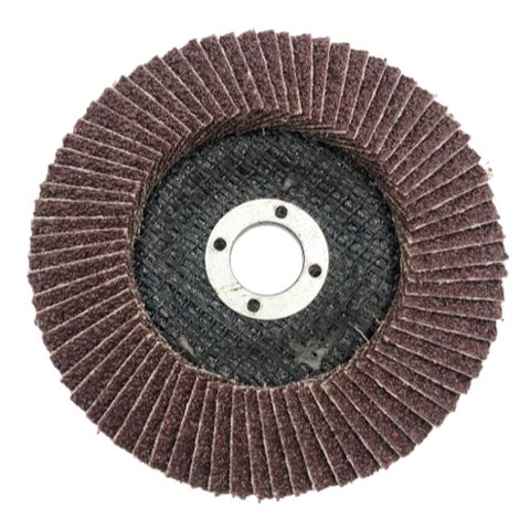 Nhám xếp, ráp xếp, đá ráp xếp, hạt cát 40 60 80 100 120 chất lượng giá tốt- Hải Dương