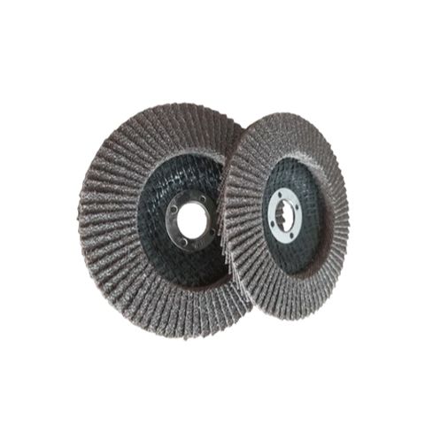 Nhám xếp, ráp xếp, đá ráp xếp, hạt cát 40 60 80 100 120 chất lượng giá tốt- Hải Dương