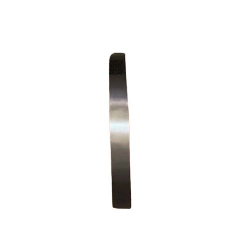 Tay nắm màu inox cửa tủ chữ C Dẹp hàng chính hãng cao cấp