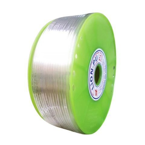 Dây hơi PU khí nén ống dây hơi khí nén bán theo met, chính hãng EuroMax ( bán theo mét )