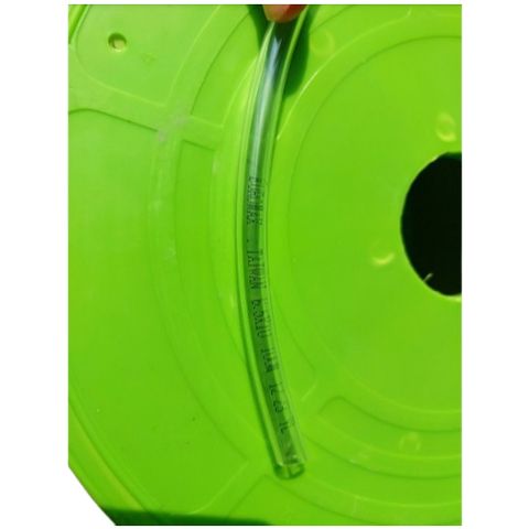 Dây hơi PU khí nén ống dây hơi khí nén bán theo met, chính hãng EuroMax ( bán theo mét )