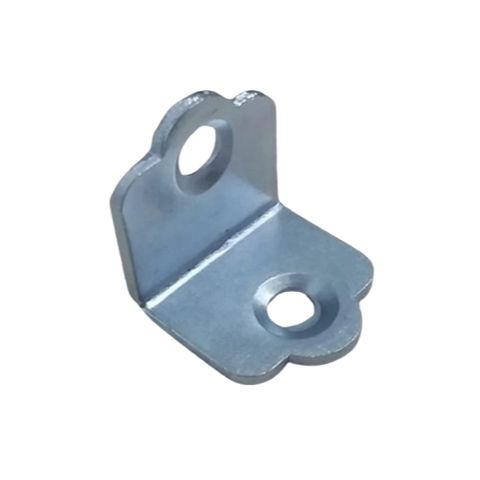100 Pat (Bas) bông mai vuông, dày 2 ly, đủ loại, giá rẻ