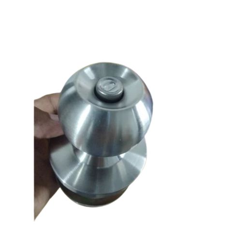 Khóa vặn Khóa nắm tay tròn SLOCK Mả 12888
