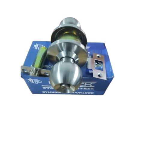 Khóa vặn Khóa nắm tay tròn SLOCK Mả 12888