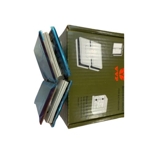 Bản lề Cabin Kính Kính , Kính Tường 180 - 135 - 90 cốt đúc VVP Thái Lan - Bản lề phòng tắm kính cường lực