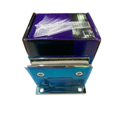 Bản lề Cabin Kính Kính , Kính Tường 180 - 135 - 90 cốt đúc VVP Thái Lan - Bản lề phòng tắm kính cường lực