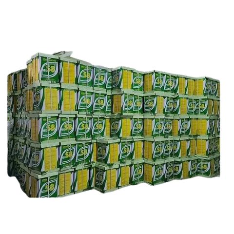 Keo phun dán gỗ S8, Keo phun dán gỗ nội thất gỗ công nghiệp MDF Hộp 3,3kg