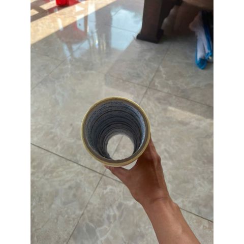 Băng dính giấy , băng keo giấy khổ 2cm và 5cm giao hàng siêu tốc [Bán nguyên cây]