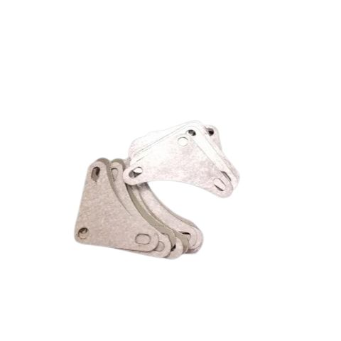 Bát tam giác bắt kệ sắt V lỗ đa năng Combo (10_20_30_40_50 cái)