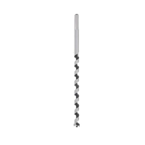 Mũi Khoan Gỗ Xoắn 10x230mm - Thép Carbon Chắc Chắn, Dụng Cụ Tiện Ích Cho Nghề Mộc, Thoát Phôi Nhanh, Hiệu Quả Cao