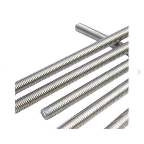 TY RĂNG TY REN DÀI 1 MÉT CHẤT LIỆU BẰNG SẮT HÀNG CHẤT LƯỢNG