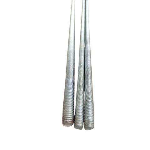 TY RĂNG TY REN DÀI 1 MÉT CHẤT LIỆU BẰNG SẮT HÀNG CHẤT LƯỢNG