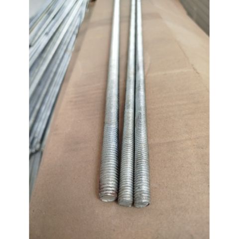 TY RĂNG TY REN DÀI 1 MÉT CHẤT LIỆU BẰNG SẮT HÀNG CHẤT LƯỢNG